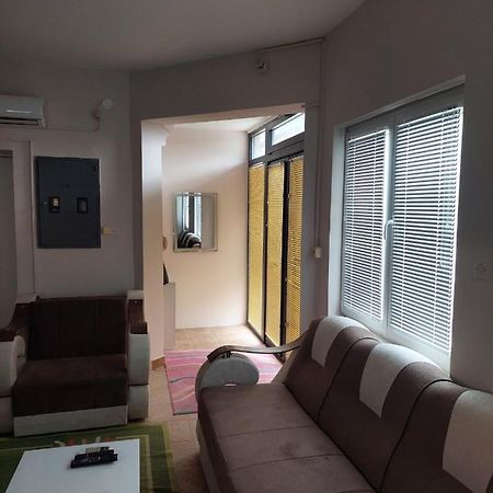 Comfort ปิโรต์ ภายนอก รูปภาพ