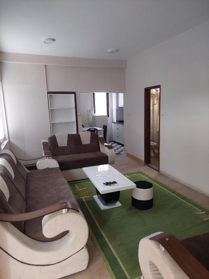 Comfort ปิโรต์ ภายนอก รูปภาพ