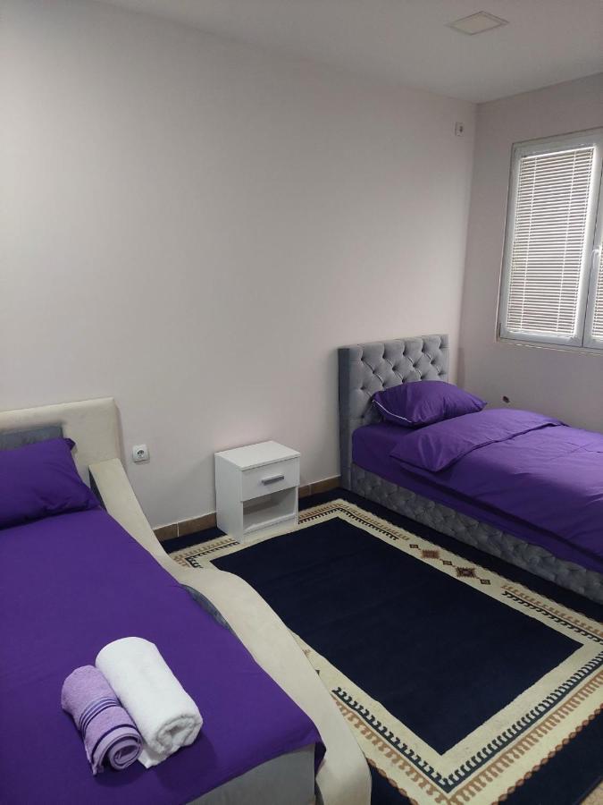 Comfort ปิโรต์ ภายนอก รูปภาพ