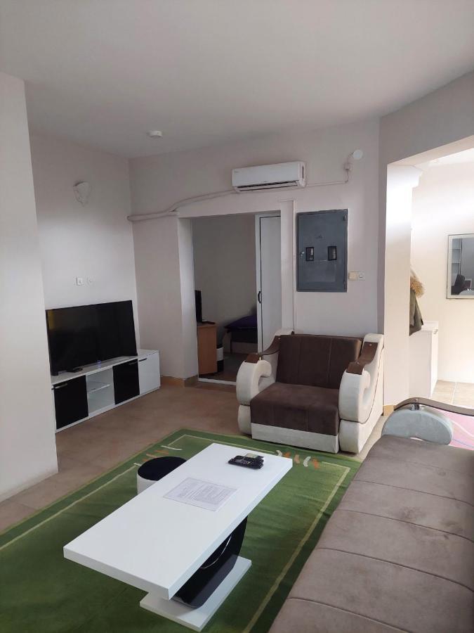 Comfort ปิโรต์ ภายนอก รูปภาพ
